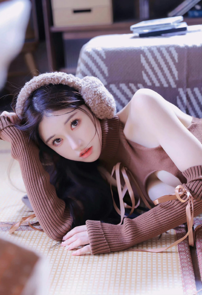 兹山鱼谱 剧照