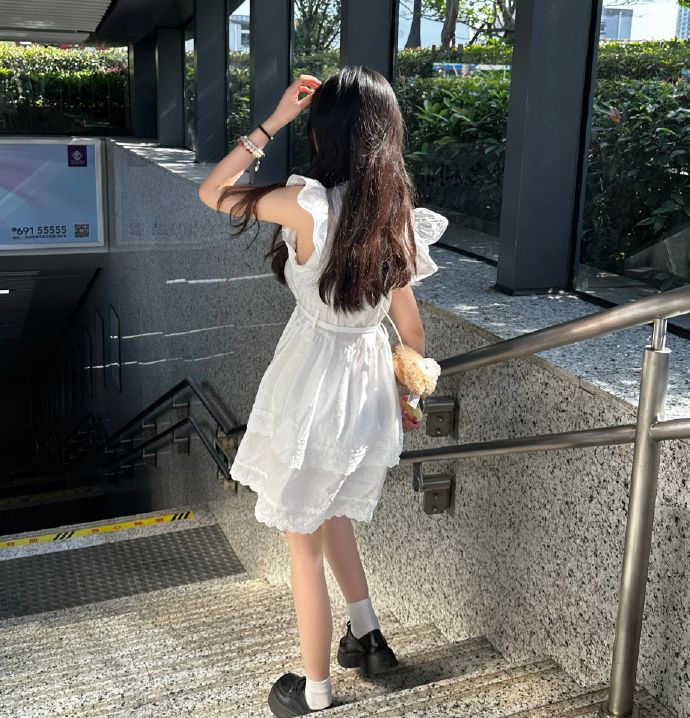 卢卡的夏天 封面